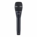 Shure KSM 9 CG