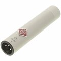  Neumann KM183