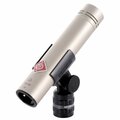 Neumann KM184