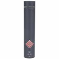  Neumann KM184mt