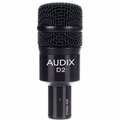 Audix D2