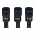  Audix D2-Trio
