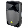  Behringer B115D