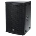  LD Systems Mix 6 A G3