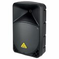 Behringer B112MP3