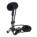 Audio-Technica Pro35 CW