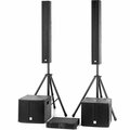  the box pro Gala Set 804/112