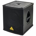  Behringer B1200D Pro