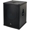  Behringer B1800XP