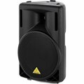 Behringer Eurolive B215D