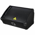  Behringer F1320D Monitor
