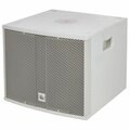  the box pro Achat 112 Sub A WH