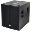  the box pro TP 118/800 A