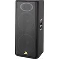  Behringer VP2520