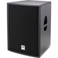 HK Audio Premium PR:O 15