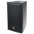  LD Systems Stinger 8 G3
