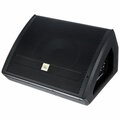  the box pro Mon A10