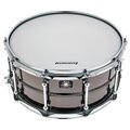 Ludwig LU6514C 14