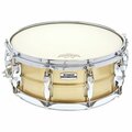  Yamaha Recording Custom 14