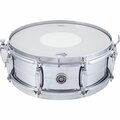  Gretsch Drums 14