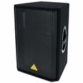  Behringer VP1220