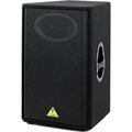  Behringer VP1520