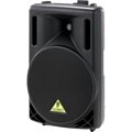  Behringer Eurolive B212XL