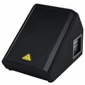  Behringer VP1220F