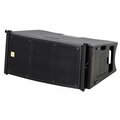  the box pro A 10 LA Line Array Module
