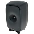  Genelec 8351BP