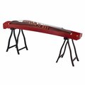  Artino Marco Polo Chinese GuZheng