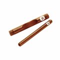  Meinl CL2RW Claves