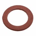  Thomann Kazoo Spare Diaphragm