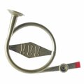  Thomann French Horn Kazoo