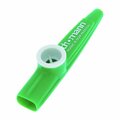  Thomann Kazoo Neon Green