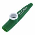  Thomann Kazoo Green