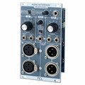  ACL Audio Interface