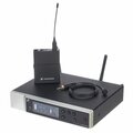  Sennheiser EW-D ME4 U1/5