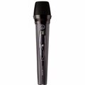  AKG HT45 Band M - PW45