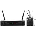  AKG WMS 420 Presenter Set Band M