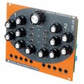 Radikal Technologies RT-451
