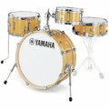  Yamaha Stage Custom Hip Shell Set NW