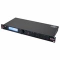  DBX Driverack Venu360