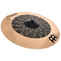  Meinl 22