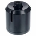  Millenium MPS-850 Hi-Hat Controller