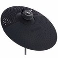  Yamaha PCY95AT Cymbal Pad