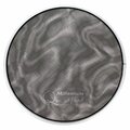  Millenium QuiHead 08