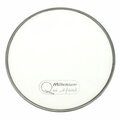  Millenium QuiHead 08