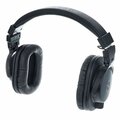  Yamaha HPH-MT5