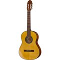  Gewa Student Solid Top Spruce 3/4